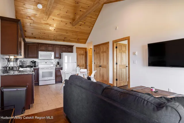 $2,042,578 | 223 County Road 10, Durham, NY 12422