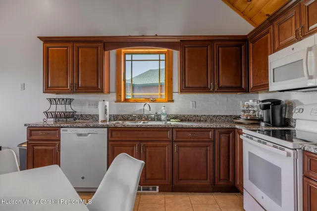 $2,042,578 | 223 County Road 10, Durham, NY 12422