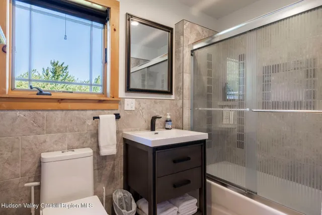 $2,042,578 | 223 County Road 10, Durham, NY 12422