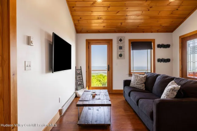 $2,042,578 | 223 County Road 10, Durham, NY 12422