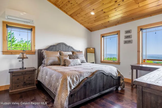 $2,042,578 | 223 County Road 10, Durham, NY 12422