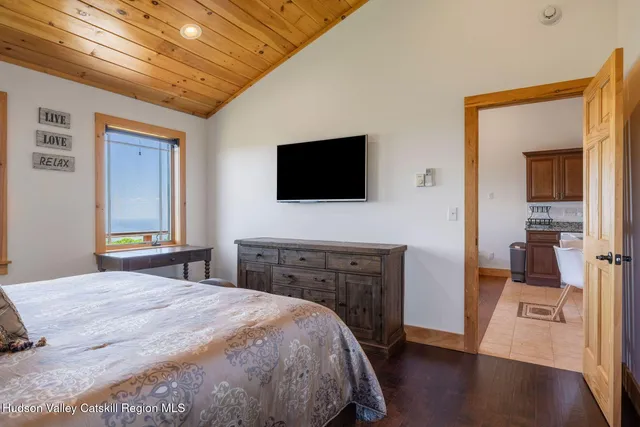 $2,042,578 | 223 County Road 10, Durham, NY 12422