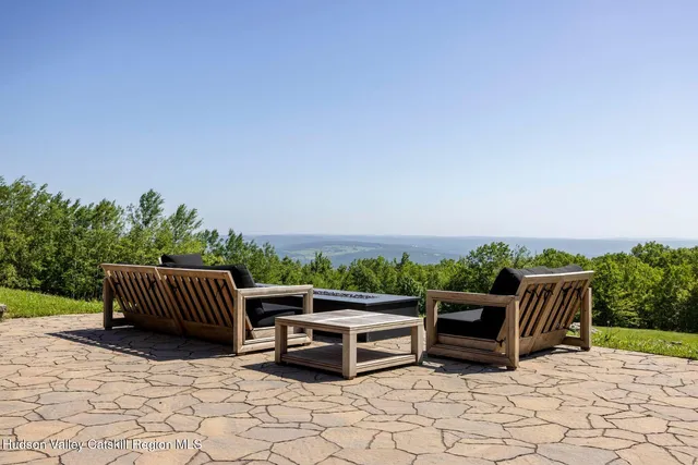 $2,042,578 | 223 County Road 10, Durham, NY 12422