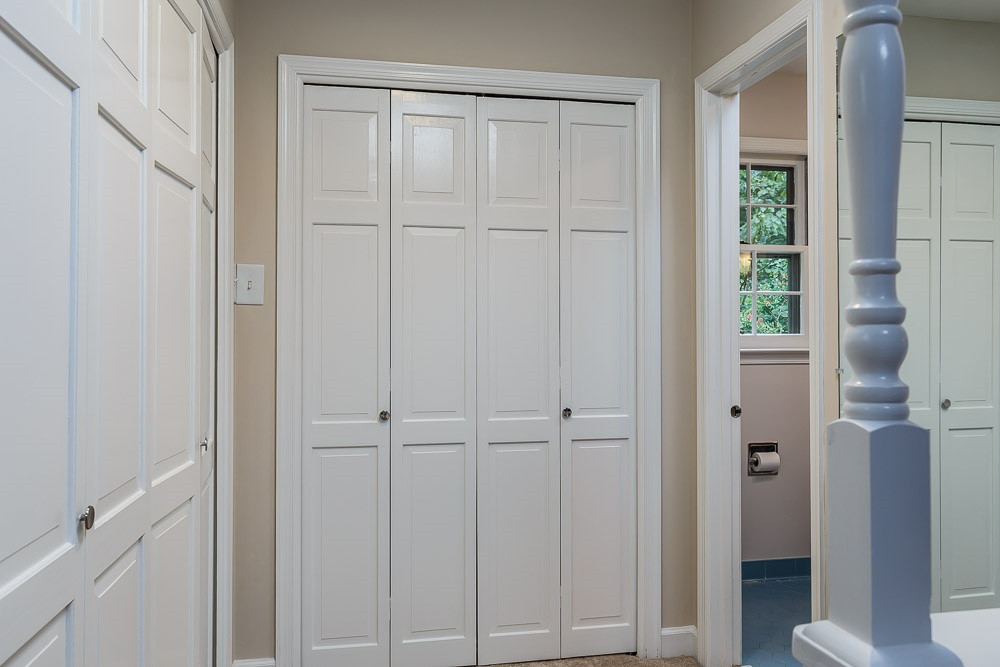 2942 Buckingham Road Durham, NC 27707 - Photo 15 of 25 Photo 15