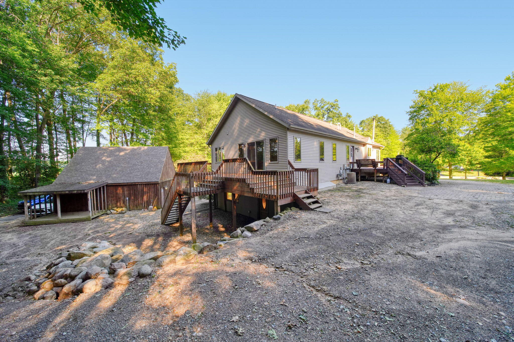 6823 Folks Road Horton, MI 49246 - Photo 60 of 120 53