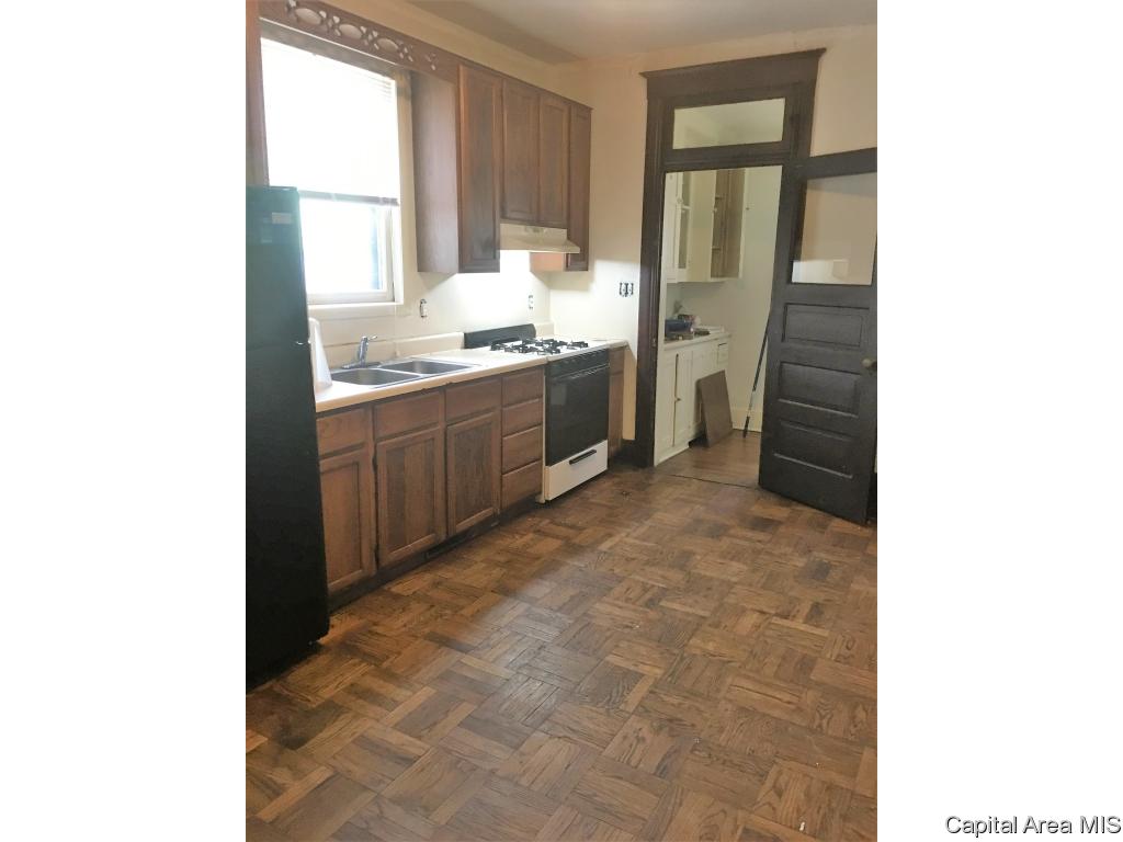804 North 6th Street Springfield, IL 62702 - Photo 8 of 22