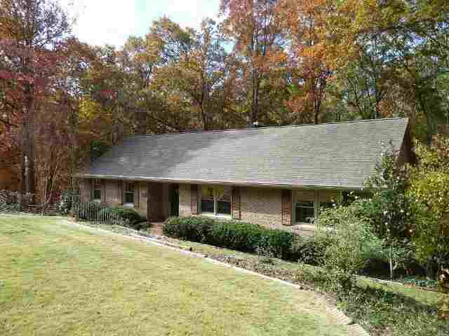 1627 Sequoya Way Seneca, SC 29672 - Photo 1 of 25 Gallery Image 1