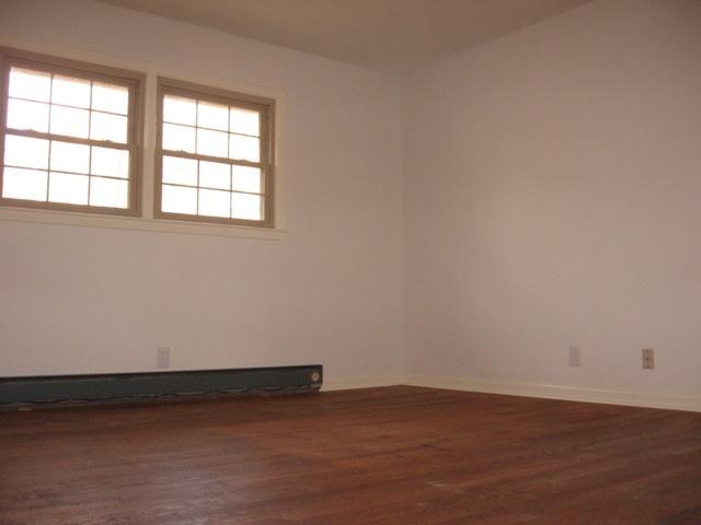 1627 Sequoya Way Seneca, SC 29672 - Photo 12 of 25 Gallery Image 12