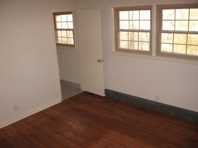 1627 Sequoya Way Seneca, SC 29672 - Photo 13 of 25 Gallery Image 13