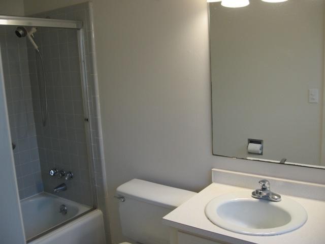 1627 Sequoya Way Seneca, SC 29672 - Photo 14 of 25 Gallery Image 14