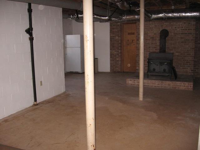 1627 Sequoya Way Seneca, SC 29672 - Photo 20 of 25 Gallery Image 20