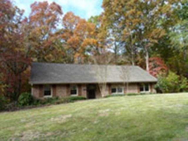 1627 Sequoya Way Seneca, SC 29672 - Photo 2 of 25 Gallery Image 2