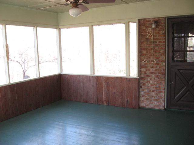 1627 Sequoya Way Seneca, SC 29672 - Photo 21 of 25 Gallery Image 21