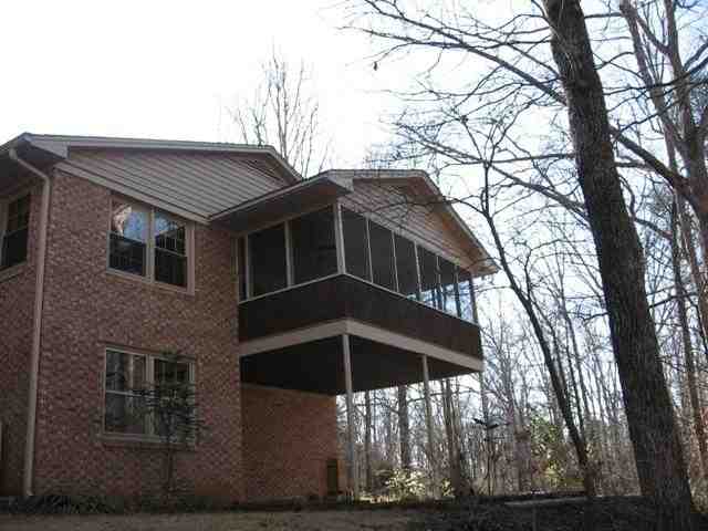 1627 Sequoya Way Seneca, SC 29672 - Photo 25 of 25 Gallery Image 25