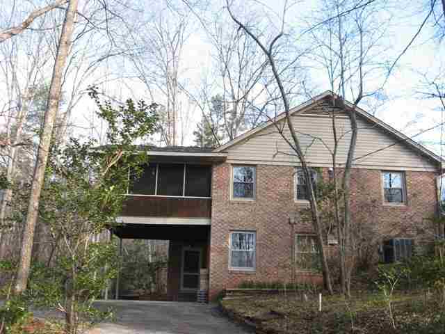 1627 Sequoya Way Seneca, SC 29672 - Photo 3 of 25 Gallery Image 3