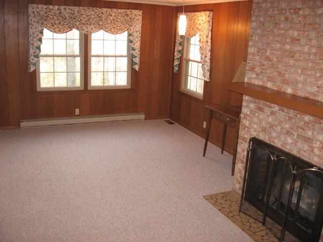 1627 Sequoya Way Seneca, SC 29672 - Photo 4 of 25 Gallery Image 4