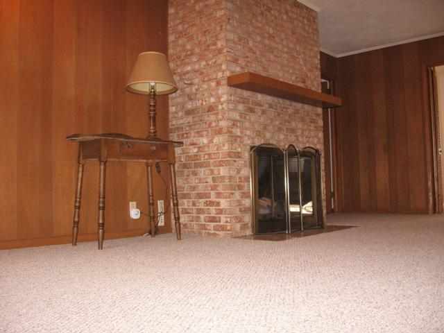 1627 Sequoya Way Seneca, SC 29672 - Photo 5 of 25 Gallery Image 5