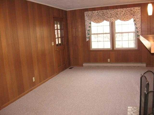 1627 Sequoya Way Seneca, SC 29672 - Photo 6 of 25 Gallery Image 6