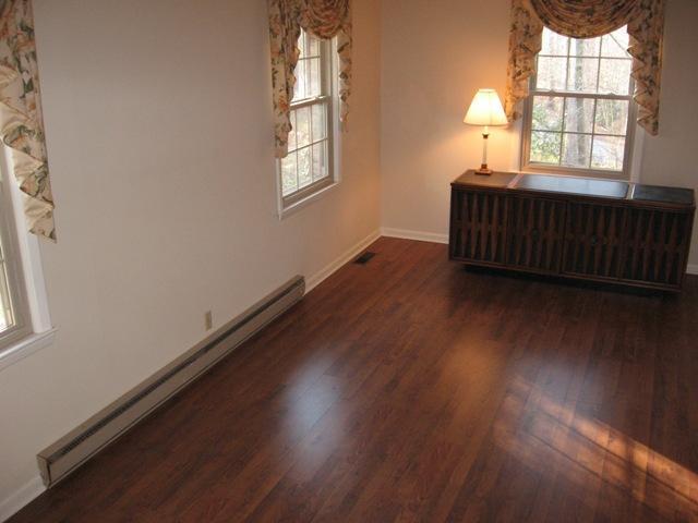 1627 Sequoya Way Seneca, SC 29672 - Photo 7 of 25 Gallery Image 7