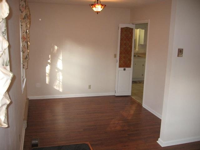 1627 Sequoya Way Seneca, SC 29672 - Photo 8 of 25 Gallery Image 8