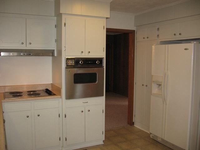 1627 Sequoya Way Seneca, SC 29672 - Photo 9 of 25 Gallery Image 9