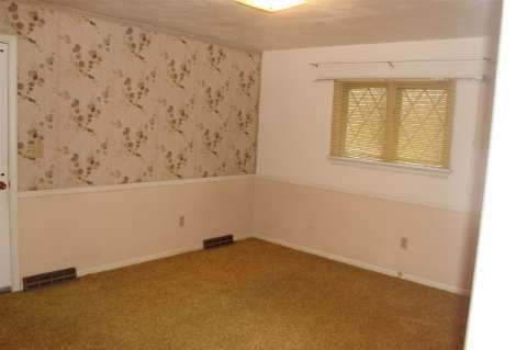 6410 Lincoln Road Jackson, MI 49201 - Photo 9 of 14 Gallery Image 9