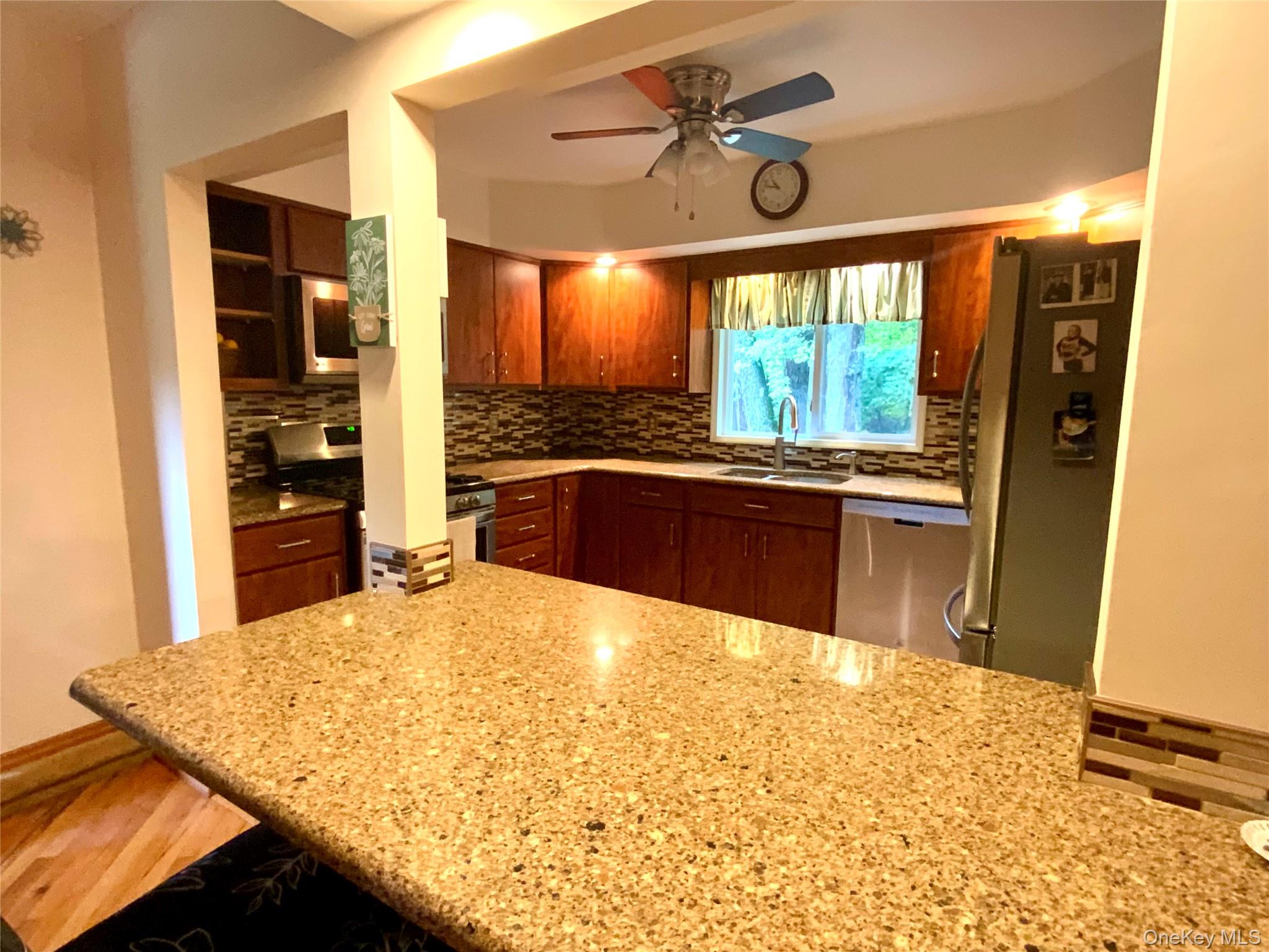 17 Dock Road Milton, NY 12547 - Photo 9 of 45 Gallery Image 9