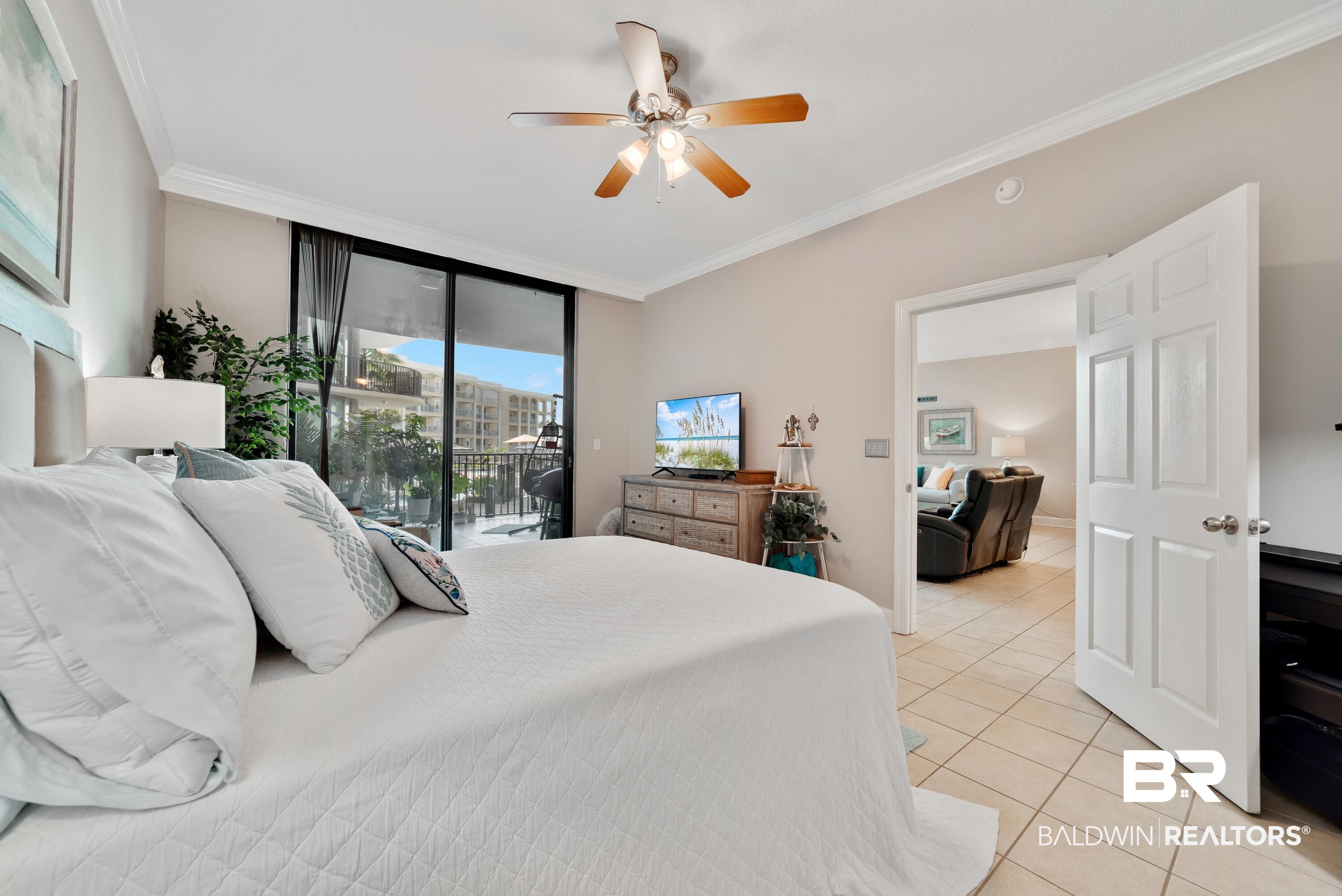 27582 Canal Road, Unit 2109 Orange Beach, AL 36561 - Photo 12 of 42