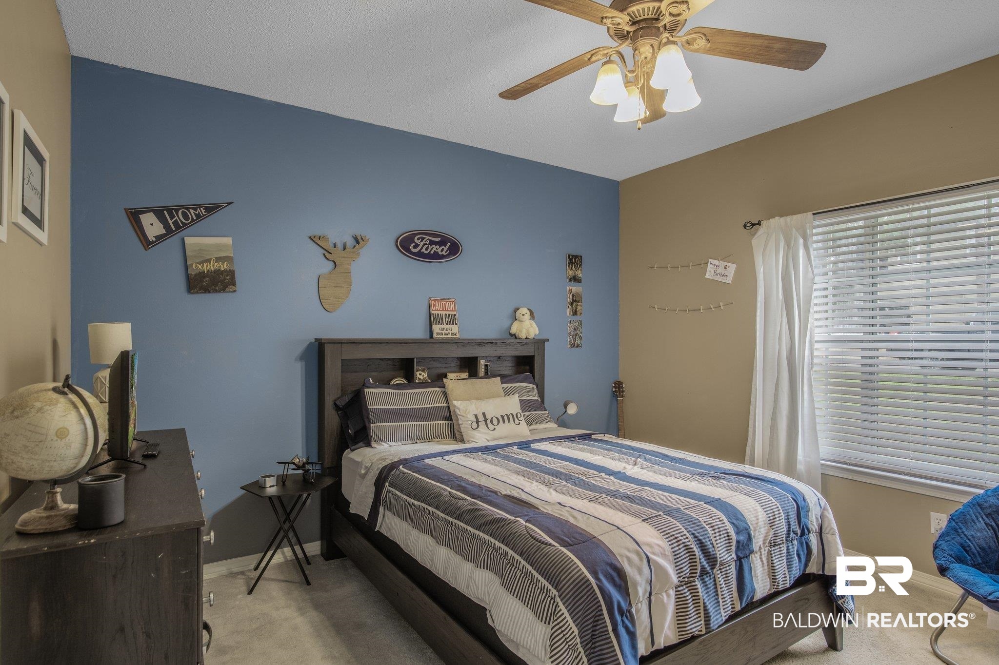 114 Chatam Loop Daphne, AL 36526 - Photo 27 of 43