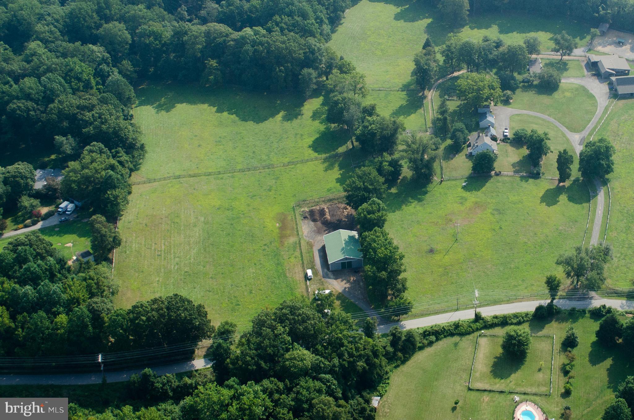 5625 Old Solomons Island Road Lothian, MD 20711 - Photo 1 of 3 Exterior (General)