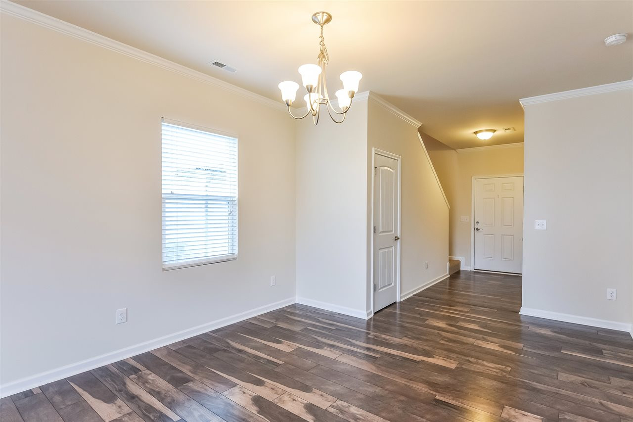 3508 Teravista Way Raleigh, NC 27616 - Photo 6 of 25 Photo 6