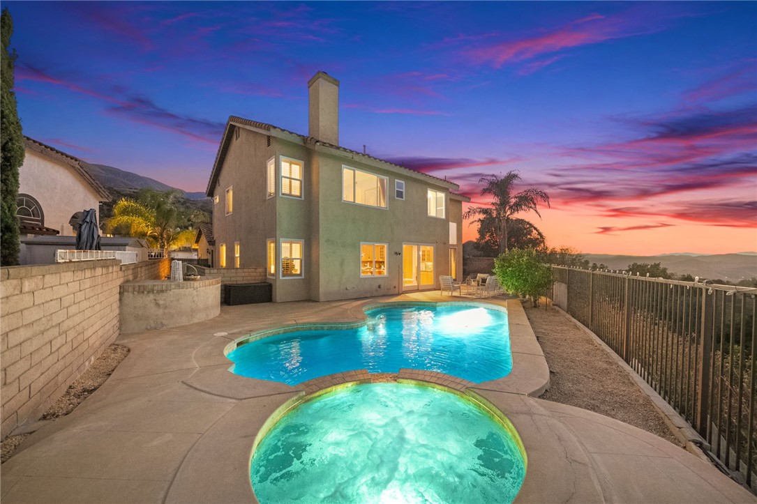 3209 Crystal Ridge Circle Corona, CA 92882 - Photo 12 of 78