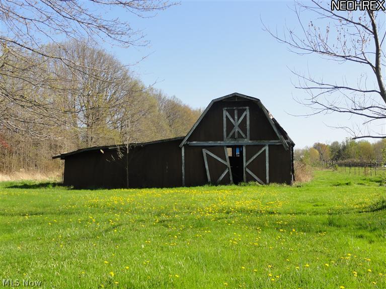2852 Saxe Road Mogadore, OH 44260 - Photo 9 of 9