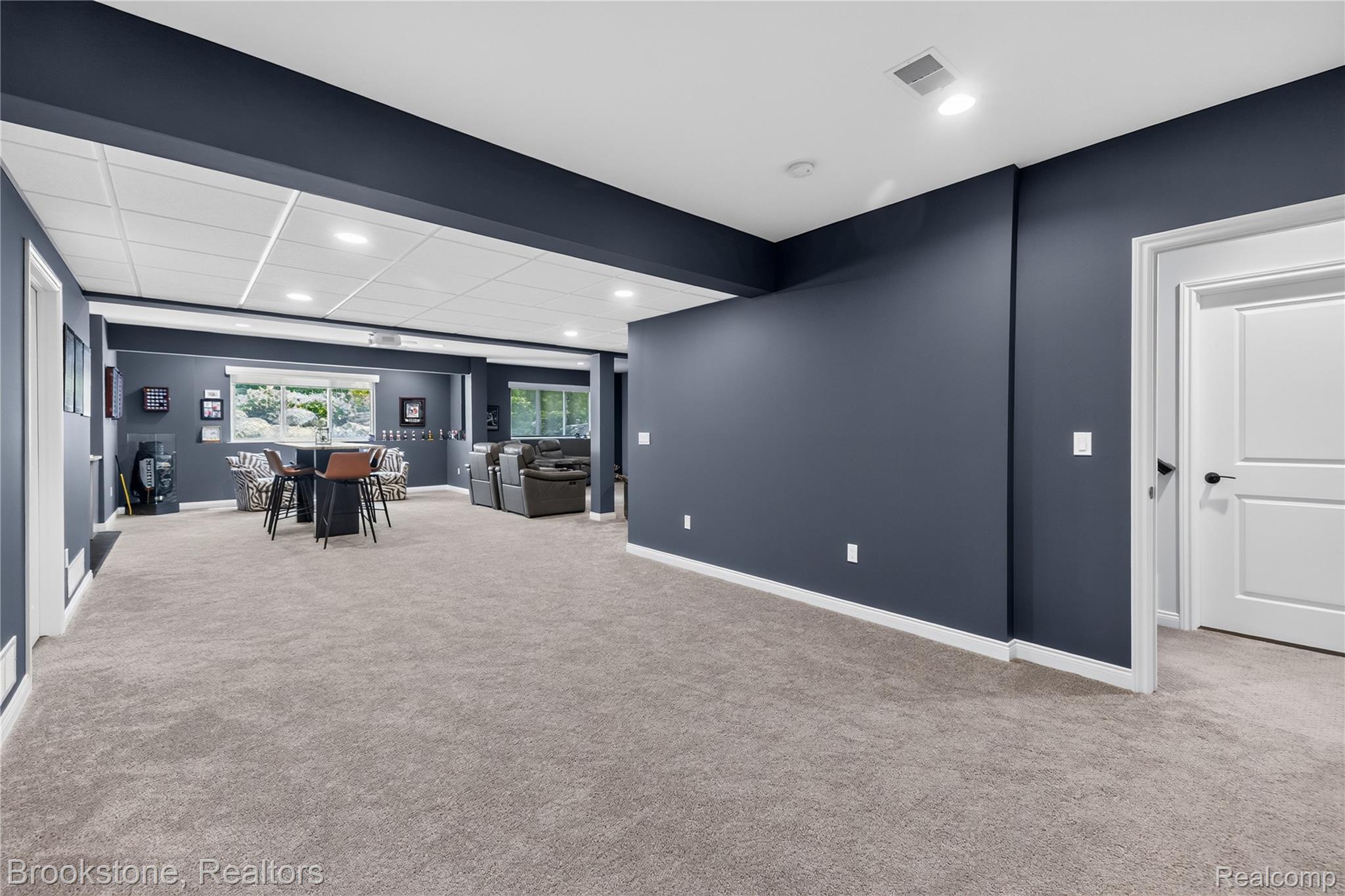 2167 Sanctuary Court Rochester, MI 48309 - Photo 58 of 68 2167 Sanctuary Ct, Rochester Hills (46 of 69).jpg