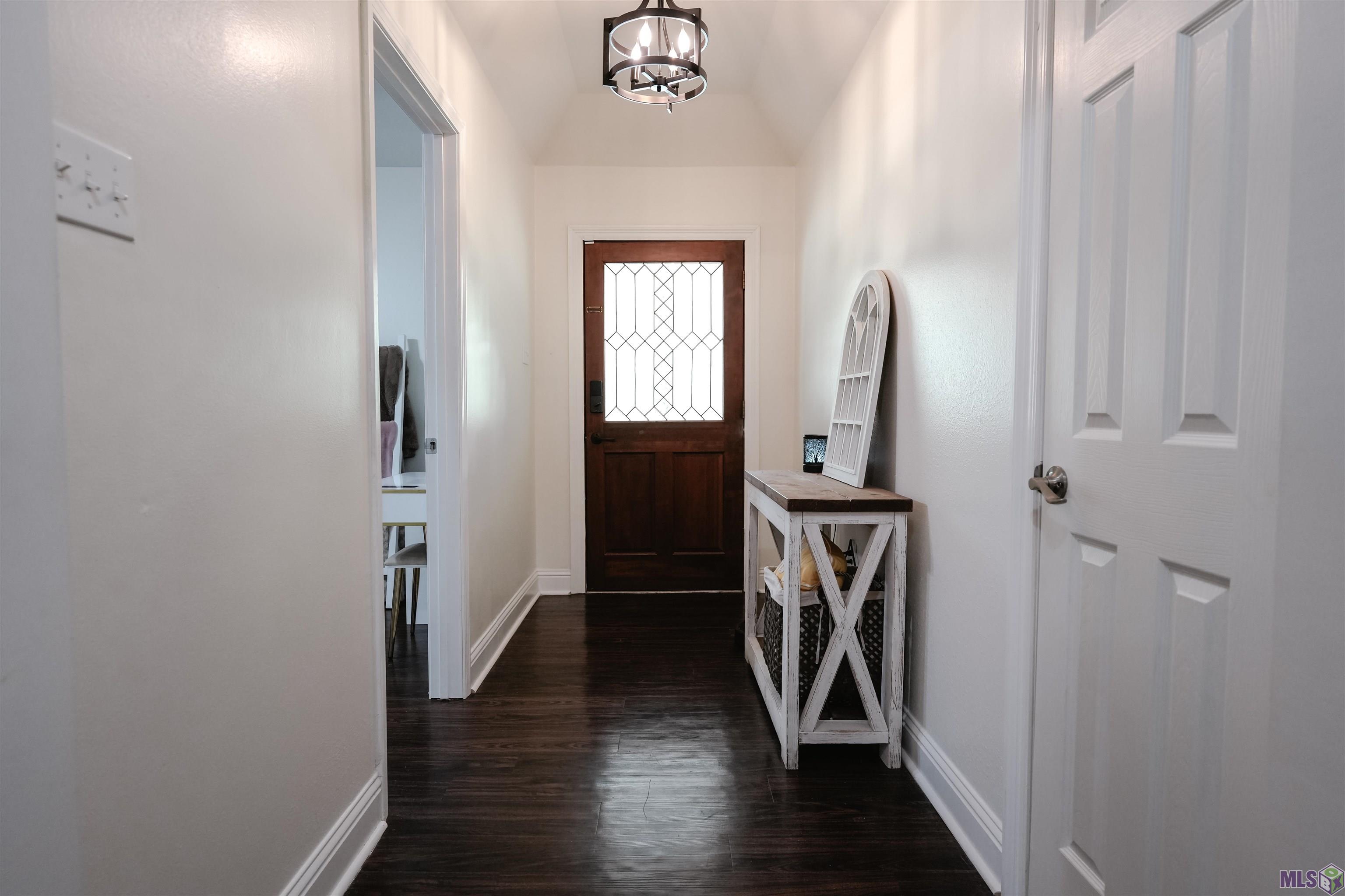 25041 Joe May Road Denham Springs, LA 70726 - Photo 9 of 26