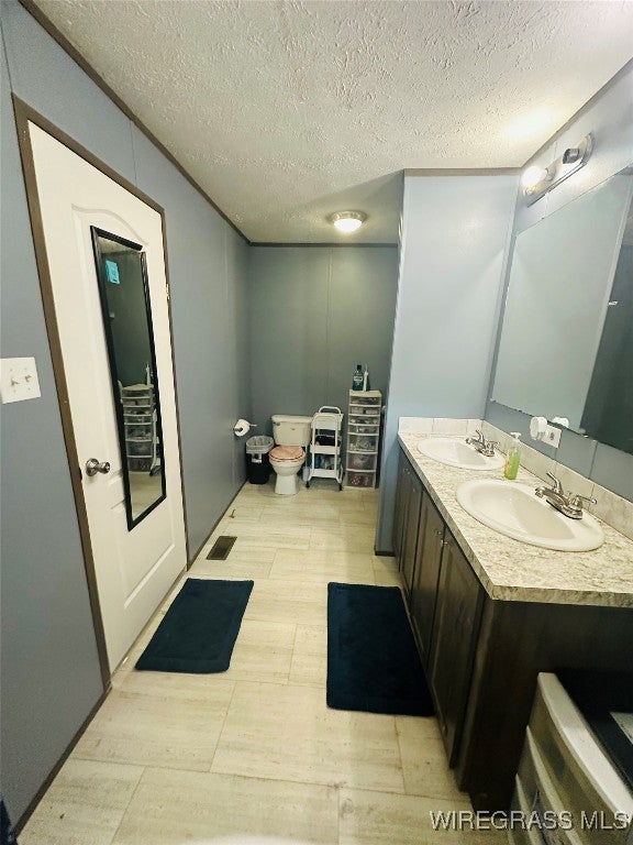 305 East Riverside Avenue Geneva, AL 36340 - Photo 15 of 19 Gallery Image 15