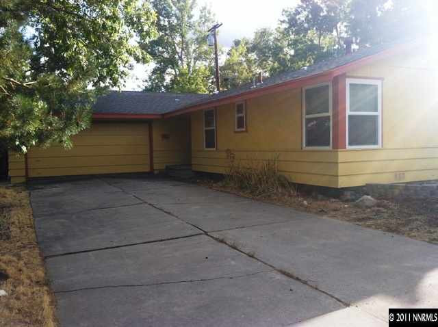 1990 Windsor Way Reno, NV 89503 - Photo 1 of 10 Photo 1