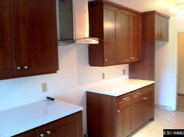 1990 Windsor Way Reno, NV 89503 - Photo 3 of 10 Photo 3