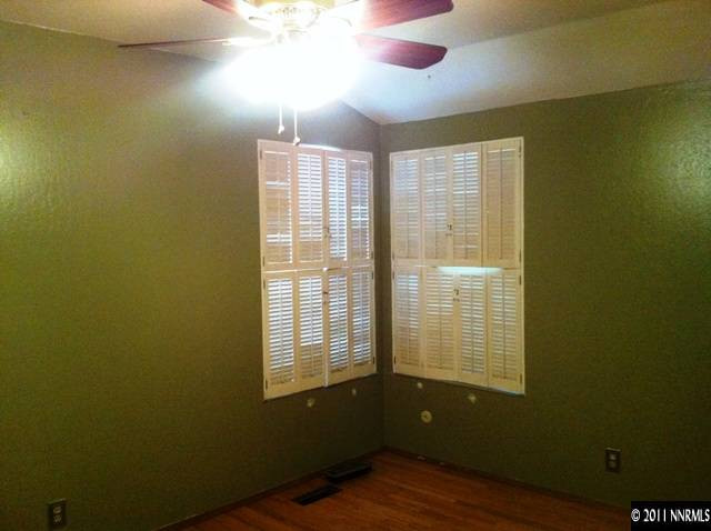 1990 Windsor Way Reno, NV 89503 - Photo 9 of 10 Photo 9