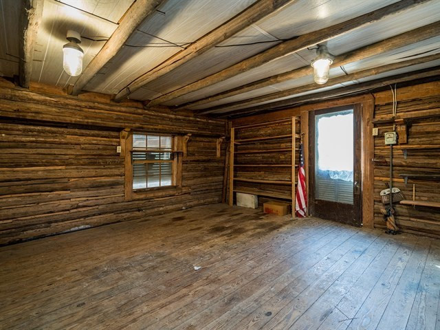 4533 Forestville Road Raleigh, NC 27616 - Photo 28 of 30 Photo 28