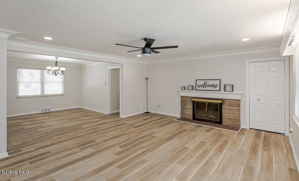 1021 Richards Road Toledo, OH 43607 - Photo 5 of 57 175A7804