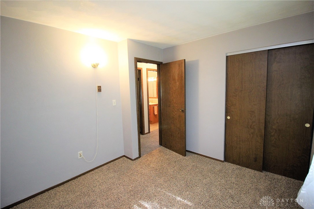 11367 Reed Road Versailles, OH 45380 - Photo 12 of 31