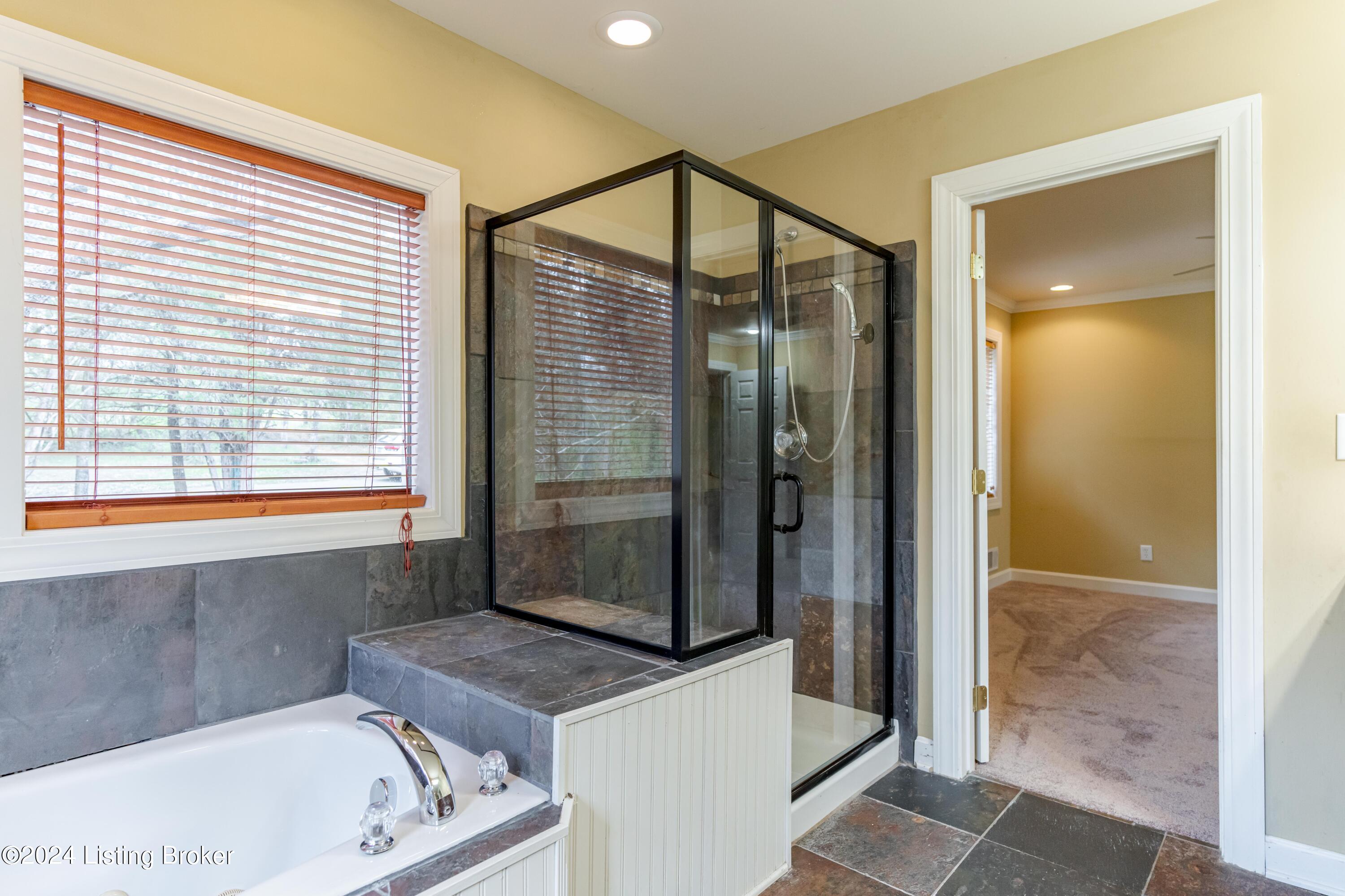 10203 Back Run Road Louisville, KY 40299 - Photo 105 of 109 DSC07205