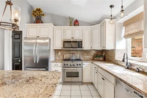 $425,000 | 16555 Birch Forest Drive, Wildwood, MO 63038