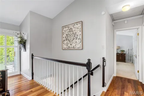 $425,000 | 16555 Birch Forest Drive, Wildwood, MO 63038