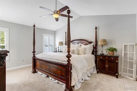 $425,000 | 16555 Birch Forest Drive, Wildwood, MO 63038