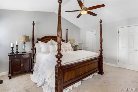 $425,000 | 16555 Birch Forest Drive, Wildwood, MO 63038