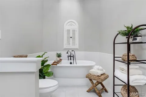 $425,000 | 16555 Birch Forest Drive, Wildwood, MO 63038