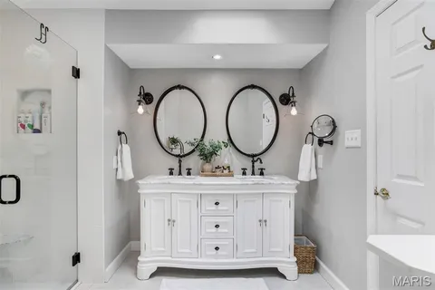 $425,000 | 16555 Birch Forest Drive, Wildwood, MO 63038