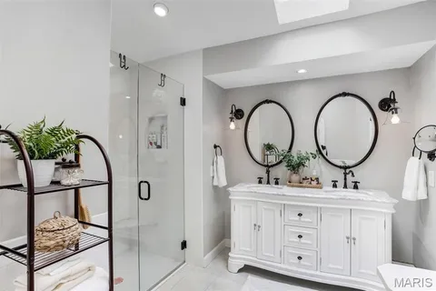 $425,000 | 16555 Birch Forest Drive, Wildwood, MO 63038